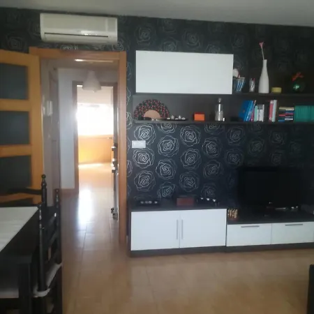 Impresionantes Vistas Al Mar Cerca De Santiago Boiro